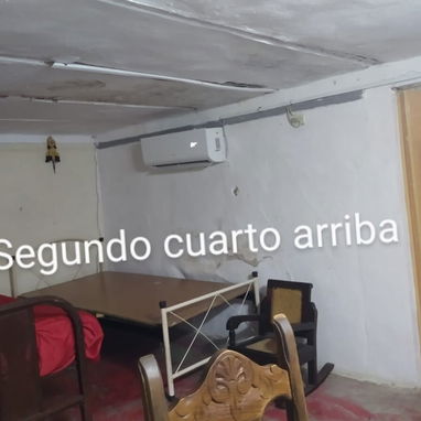 Casa en venta en santos Suárez Angelo - Img 127980035
