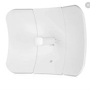 litebeam ubiquiti airmax 5ac LR - Img 52188137