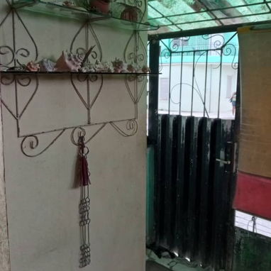 Vendo Apt 1/4 en bajos - Img 126008163