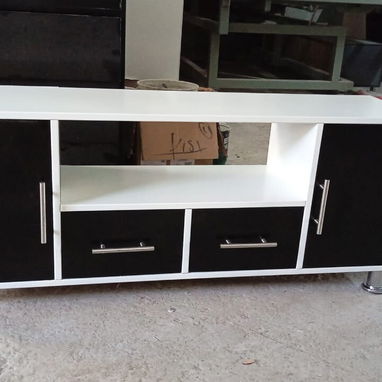 Lindos multimuebles - 6/10