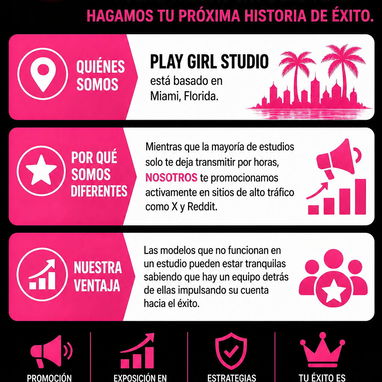 Se buscan modelos (Sola mujeres) - Img 121858726