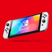 Piraterias para Nintendo switch ‼️ - Img 57390728
