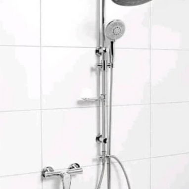 Duchas - Img 119077668
