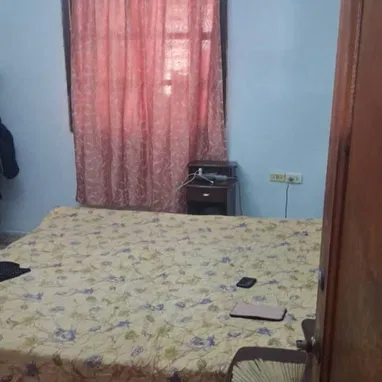 Se vende casa en cojimar - Img 124713614