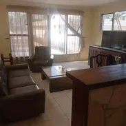 CASA INDEPENDIENTE 🏡🏡🏡  5ta avenida Cercana a la Marina Hemingway - Img 55331973