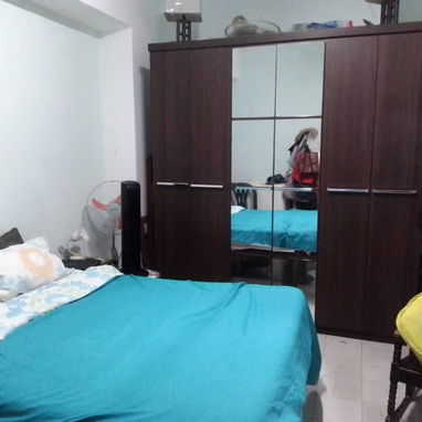 Apartamento en el caso histórico - Img 120096614