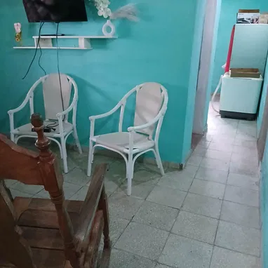 Se vende casa - Img 125438695