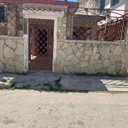 Casa en guanabo - Img 45579037