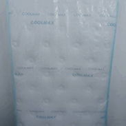 COLCHONES IMPORTADOS COOLMAX CALIDAD PREMIUM - Img 55446348