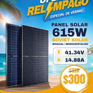 Panel - Img 56767813