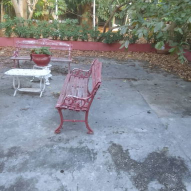 Ventas de casas - Img 127626213