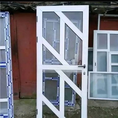 Los mejores trabajos de marquetería aquí con nosotros bueno precio haga su pedido ya no dudes en llamar 1 número 🙏🙏🤝 - Img 124182263