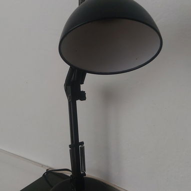 Lámpara de escritorio - 2/2