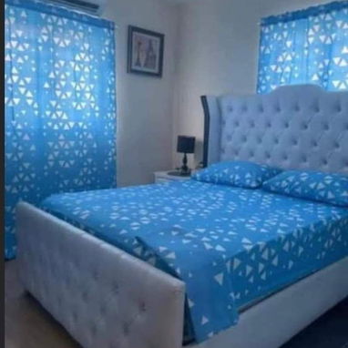 ‼️Muebles Camas Colchones y Más 🛏️🛋️ amueblArte Mueblería de Lujo Transformamos tu hogar en una experiencia de lujo 💎 - 7/10