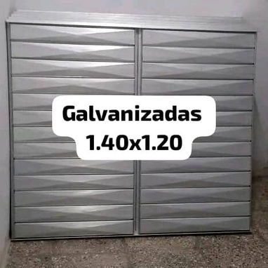 Ventanas y puertas marquéteria original garbanizada .dobles ,censillas ,para cosina y baño., mensajería incluída - Img 116878630