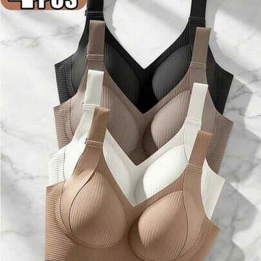🔥🔥 ¡ATENCIÓN, CHICAS! 🔥🔥 🍀✨ ¡LICRAS Y LENCERÍA QUE REALZAN TU FIGURA! ✨🍀 - 3/10