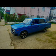 VENTA DE LADA - Img 56214308