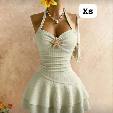 Venta de ropa y skincare aceptamos usd y cup, tenemos recogida al local y mensajería - Img 124171981