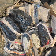 Pacas De Zapatos| Compra Mínima De 50| Elige Los Que Más Te Gusten - Img 55818594