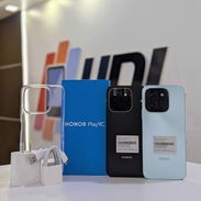 POCO C81 PRO 4/128 sellados en 160 usd - Img 57296381