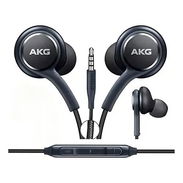Se venden Audifonos de AKG por cantidad - Img 55062336