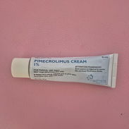Pimecrolimus cream importado - Img 56718800