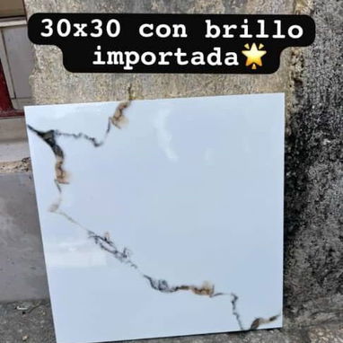 Losa de piso y azulejos cintillo cemento gris cola importado cenefa de cocina y de bañó entre otras cosas más informació - Img 119385908