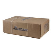 Caja de muslos de pollo 15.2kg - Img 57034380