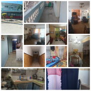 Oferta de Rebaja en Callejas, casa en venta en 13mil - Img 45266711