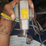 Vendo - Img 57551927