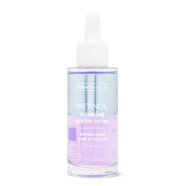 Sérum facial Dermasil Labs - Img 121371936
