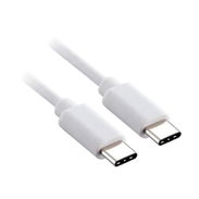 Cable tipo c a c - Img 56844277