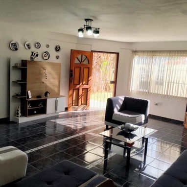 LARGO TIEMPO, CASA EN SIBONEY. PISCINA Y RANCHON +34 610 331 558.- - Img 118052487