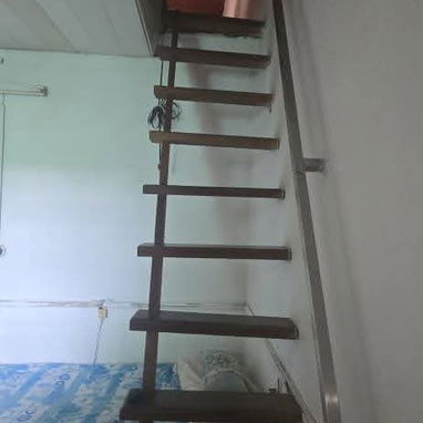 Se vende Apto en el Cerro - Img 121279098