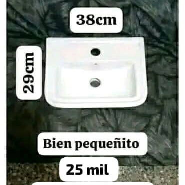 Azulejos juegos de baños cemento losas de piso y más - 6/10