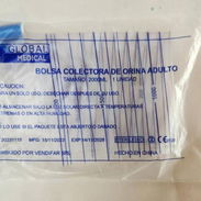 Bolsas colectoras - Img 58480862