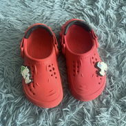 Crocs Originales #10 o #28 - Img 54971271