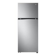 REFRIGERADOR NO FROST 14 PIES LG - Img 55450842