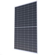 Boviet – Panel Solar Bifacial 555W – BVM7612M-XXX-H-HC-BF - Img 56825910