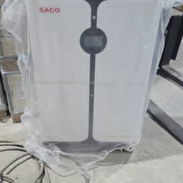 Todo en uno Saco🤖Inversor de 12 kw y bateria de 15 kwh en 5350 usd - Img 57231138