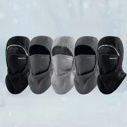 ❄️ ¡Pasamontañas,Protección Térmica 3 en 1 para Climas Fríos! ❄️ - Img 54381958