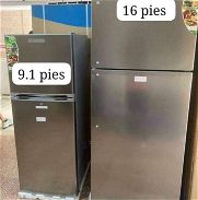 Refrigeradores y fríos - Img 46069908