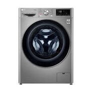 La mejor oferta lavadora secadora marca LG de 14 kg de lavado con 8 de secado - Img 45646480