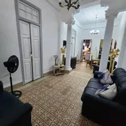 VENTA DE APARTAMENTO EN LAWTON - Img 58310438