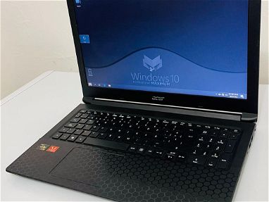 Ganga laptop Acer - Img main-image