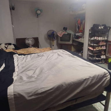 LR004 🏡 Casa en venta – Centro Habana - Img 122561111