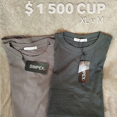 👕 ¡PULLOVERS PARA HOMBRE - ESTILO Y CALIDAD EN CADA PRENDA! 👚 - Img 119229274