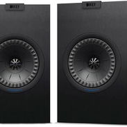 Bafles KEF Q150 en su caja 📦  gama alta - Img 57581630