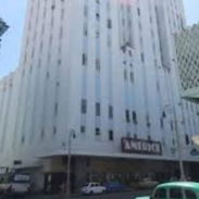 X HORAS.●"RENTA DÉ APARTAMENTO" "ÉN EL EDIFICIO AMÉRICA" ●INDEPENDIENTE) ●(PARA CLIENTES CUBANOS)●INFORMACIÓN: AVE - Img 56164821