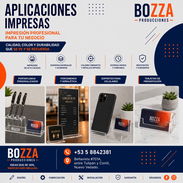 Aplicaciones | Porta QR, Porta Menú y Accesorios para Oficinas - Img 57119584